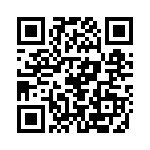 PA02 QRCode