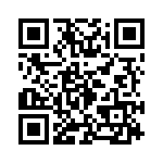 PA0264NL QRCode