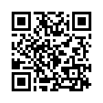PA0277NL QRCode