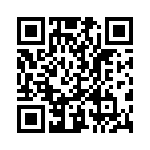 PA0368-100NLT QRCode