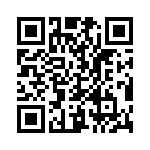 PA0390-102NL QRCode
