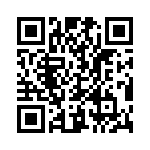 PA0390-153NL QRCode