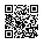 PA0390-471NLT QRCode