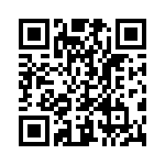 PA0390-683NLT QRCode