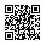 PA0423NL QRCode