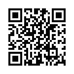 PA0510NL QRCode