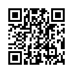 PA0511-221NL QRCode
