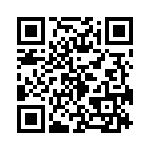 PA0513-261NL QRCode