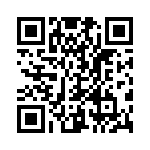 PA0513-441NLT QRCode