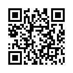 PA07 QRCode