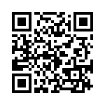 PA0766-561NLT QRCode