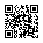 PA0769NL QRCode