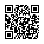 PA08 QRCode