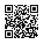 PA09A QRCode