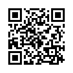 PA09M QRCode