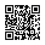 PA1005-060QNL QRCode