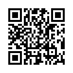 PA1005-125NL QRCode