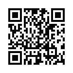 PA1005-150QNL QRCode