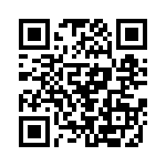 PA1066NLT QRCode