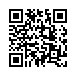 PA10M-883 QRCode