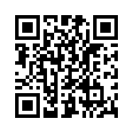 PA1133NL QRCode