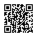 PA1135NL QRCode