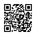 PA1135NLT QRCode