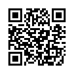 PA1136NL QRCode