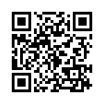 PA119CE QRCode