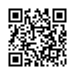 PA1267NL QRCode