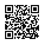 PA1267NLT QRCode