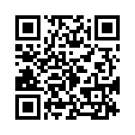 PA1269NLT QRCode