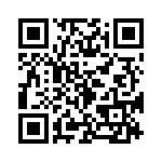 PA1277NLT QRCode