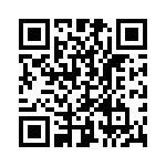 PA1279NL QRCode