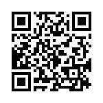 PA1279NLT QRCode