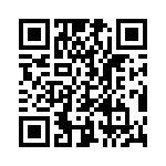 PA1292-450NL QRCode