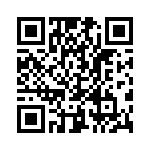 PA1294-650NLT QRCode