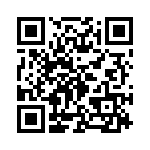 PA12H QRCode