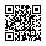 PA1309NL QRCode