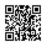 PA1320-301NLT QRCode