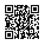 PA1366NLT QRCode