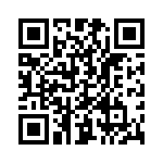 PA1370NL QRCode