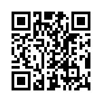 PA1393-102NL QRCode