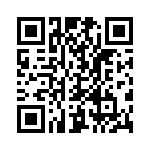 PA1393-352NLT QRCode