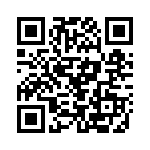 PA1439NL QRCode