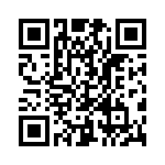 PA1494-242NLT QRCode