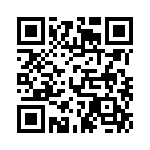 PA1528ANLT QRCode