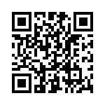 PA1528NL QRCode