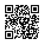 PA15FU QRCode