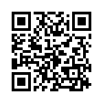 PA16 QRCode